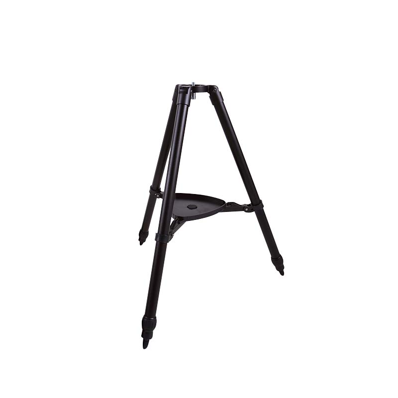 Skywatcher Telescope Star Adventurer - Skywatcher-Star Adventurer AZGTi treppiede leggero, versione