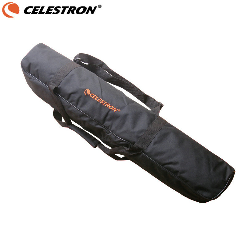 Celestron Telescope Nexstar 8Se - Celestron 98-110 cm Telescopio astronomico Protezione