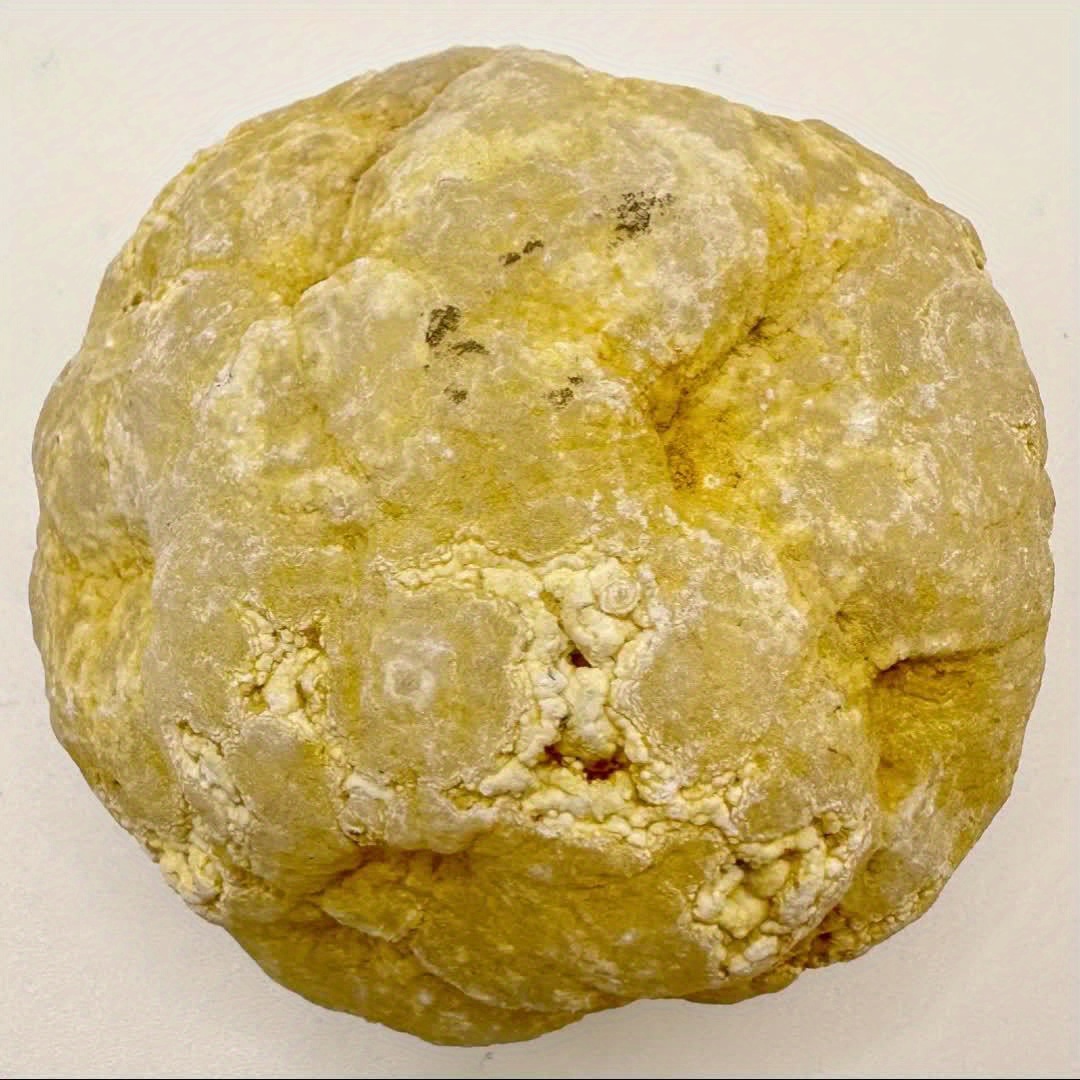 Geode Crystal Break - 1pc Natura Geode Uovo Agata Pietra