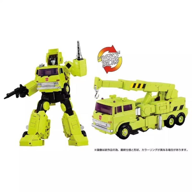 【DISPONIBILE】 Giocattoli trasf - Science Robot recensione e prezzo