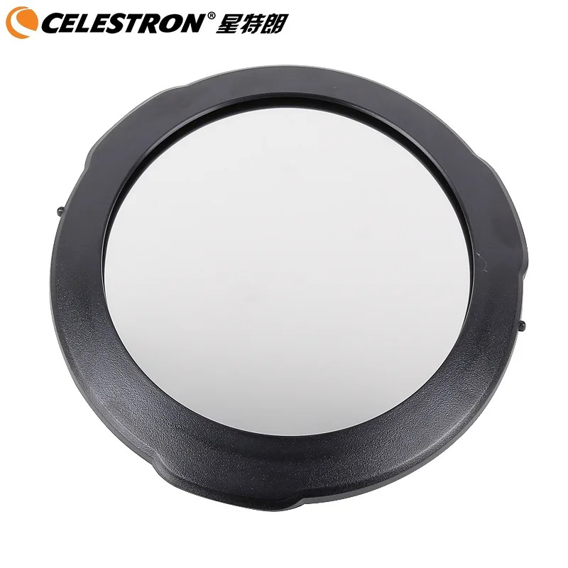 Pellicola Solare Celestron per - Celestron Telescope Nexstar 8Se recensione e prezzo