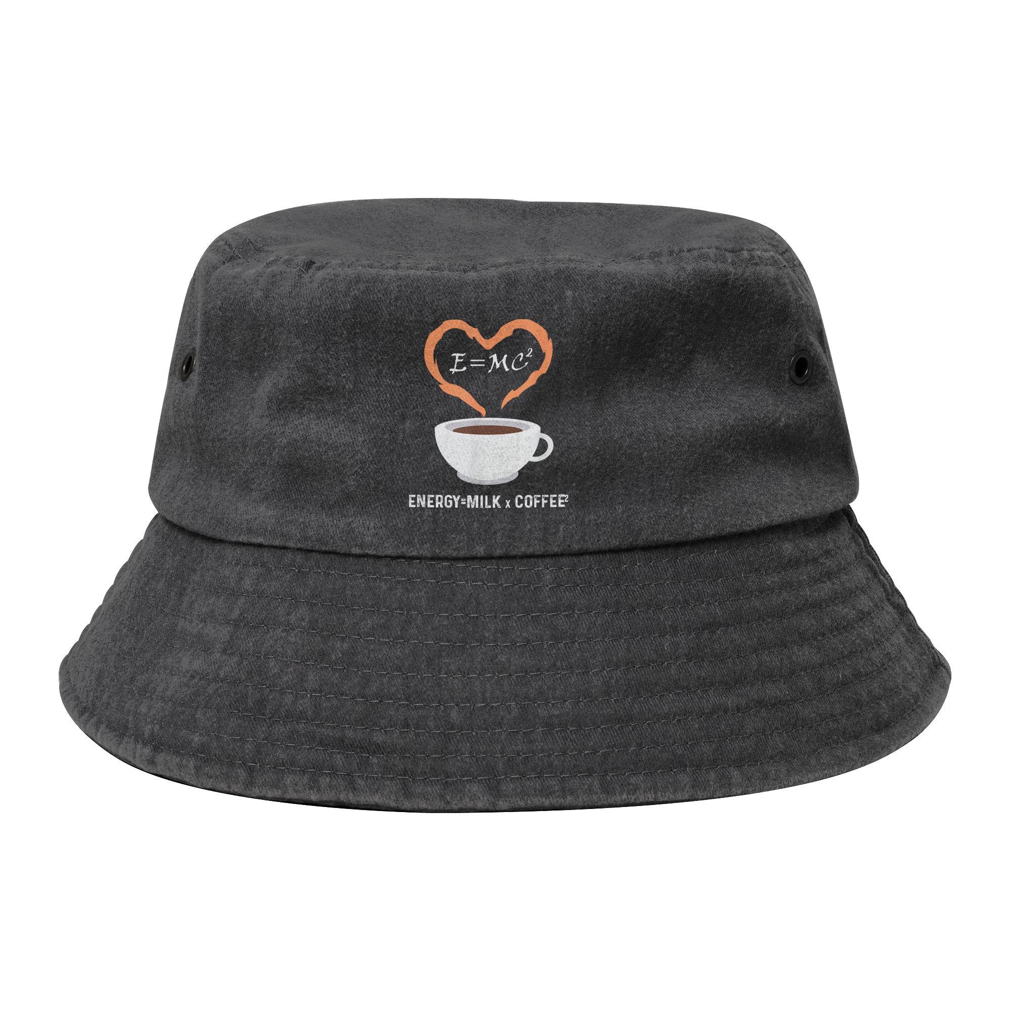 Cappello da sole distressed la - Science Bob recensione e prezzo