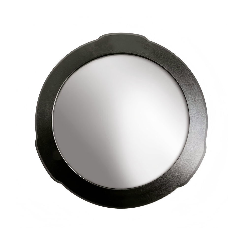 Filtro solare professionale co - Celestron Telescope Nexstar 8Se recensione e prezzo