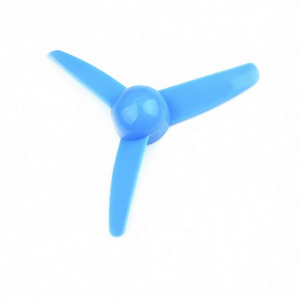 Motore Micro DC 130 ad Alta Ve - Hobby Science Lab recensione e prezzo