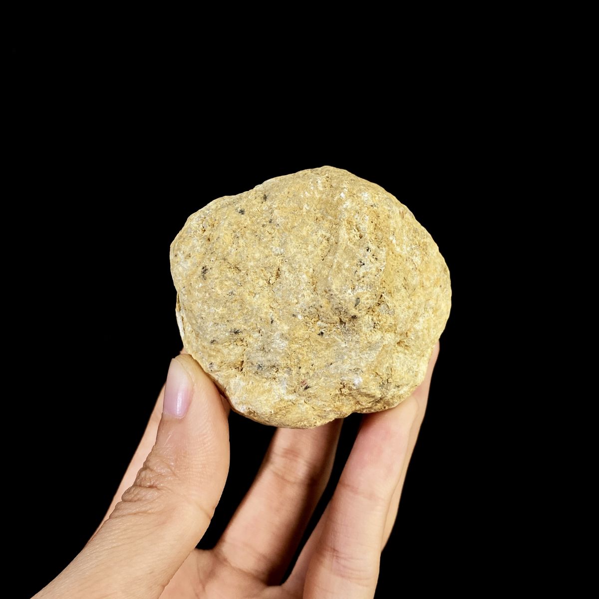 Pietra grezza Geode di agata n - Geode Crystal Break recensione e prezzo