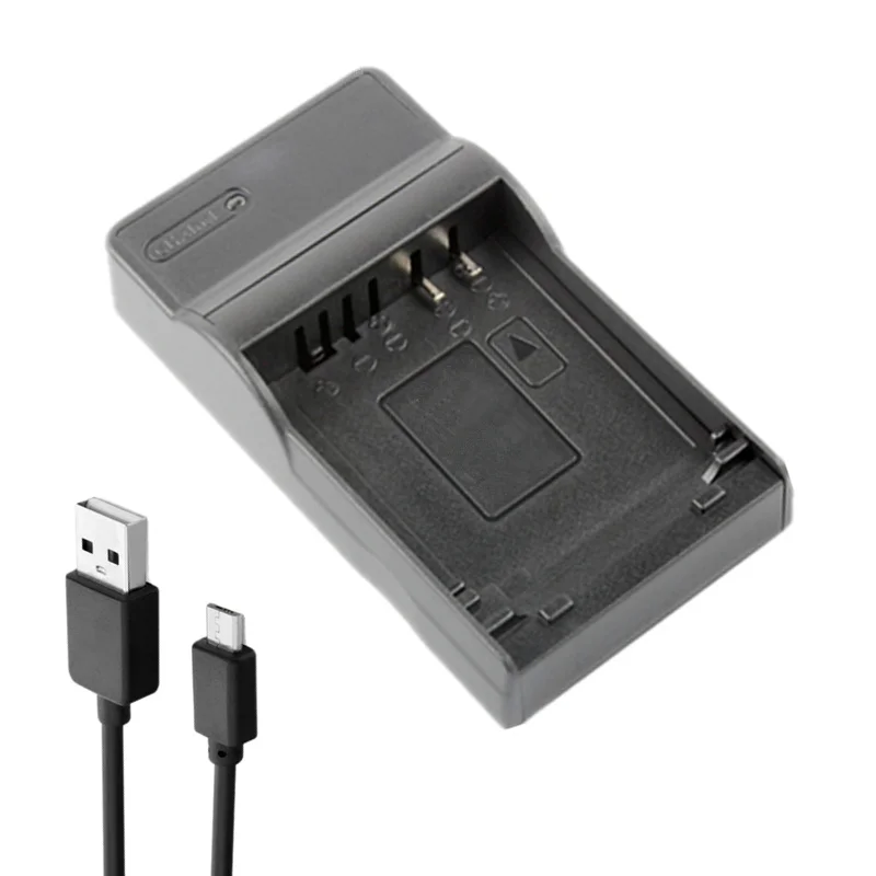Caricabatteria USB per Panason - Celestron Telescope Nexstar 8Se recensione e prezzo
