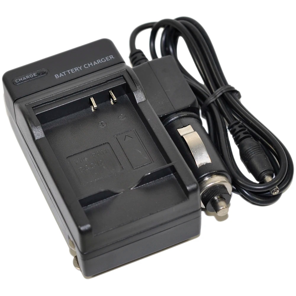 Caricabatteria USB per Panason - Celestron Telescope Nexstar 8Se recensione e prezzo