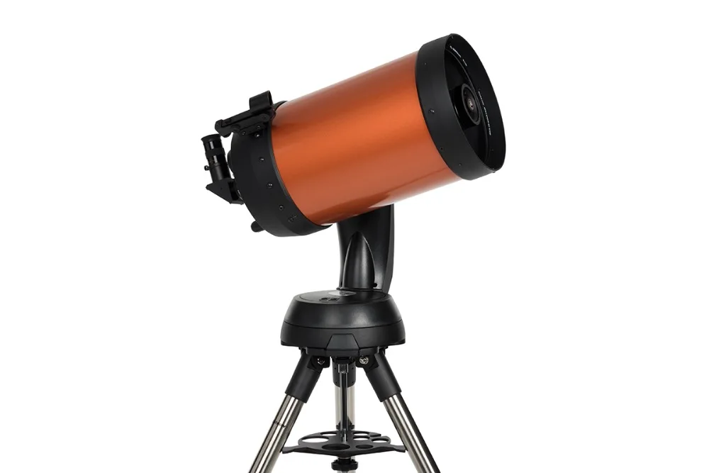 Celestron NexStar 8SE 203mm F/ - Celestron Telescope Nexstar 8Se recensione e prezzo