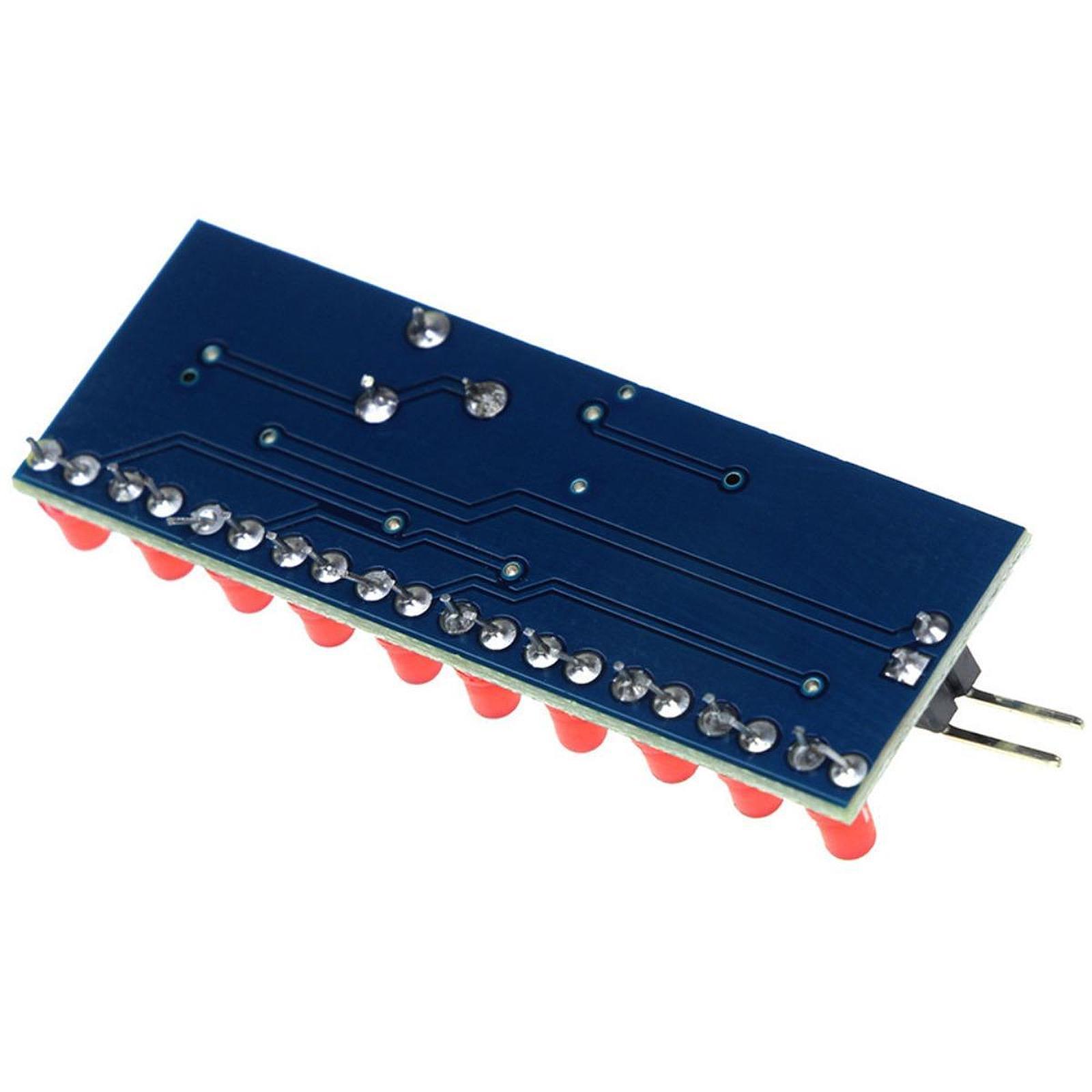 Kit Circuito Elettronico Fai-d - Science Hobby Kit recensione e prezzo