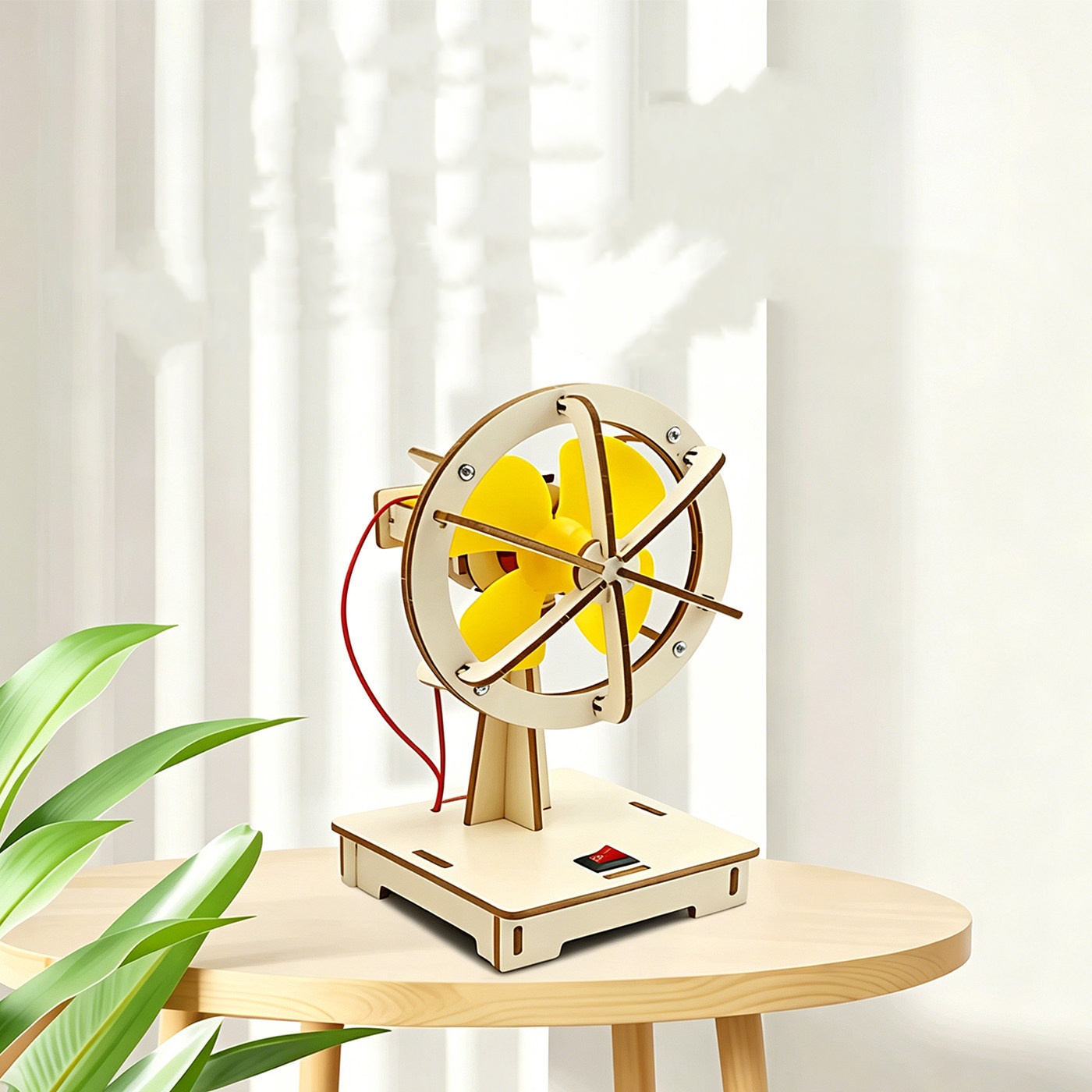 Kit Esperimenti Scientifici ST - Science Hobby Kit recensione e prezzo