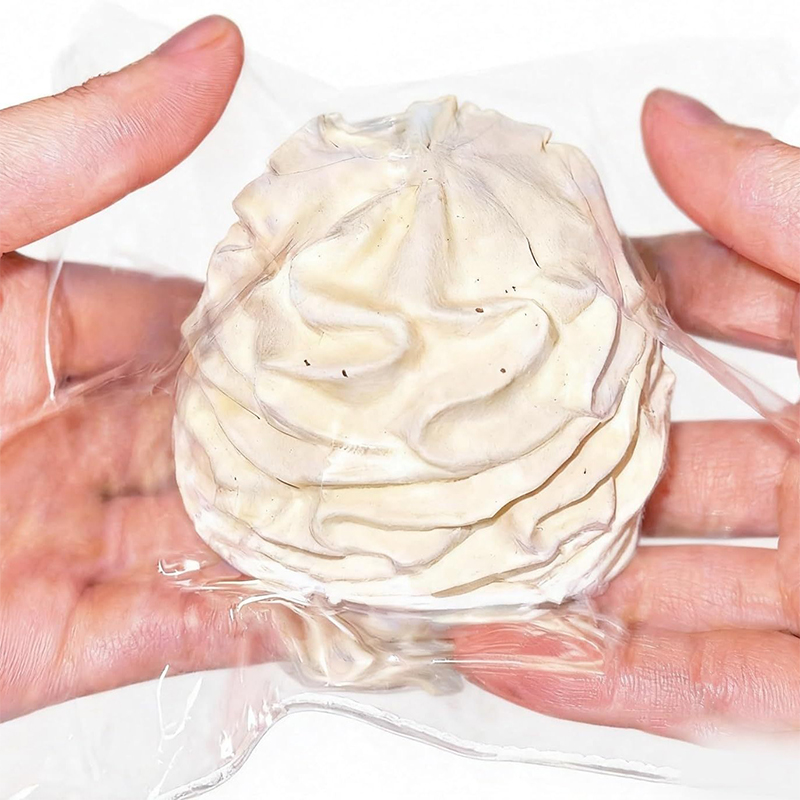 Squishy a Forma di Crema Monta - Crystal Growing Kit recensione e prezzo