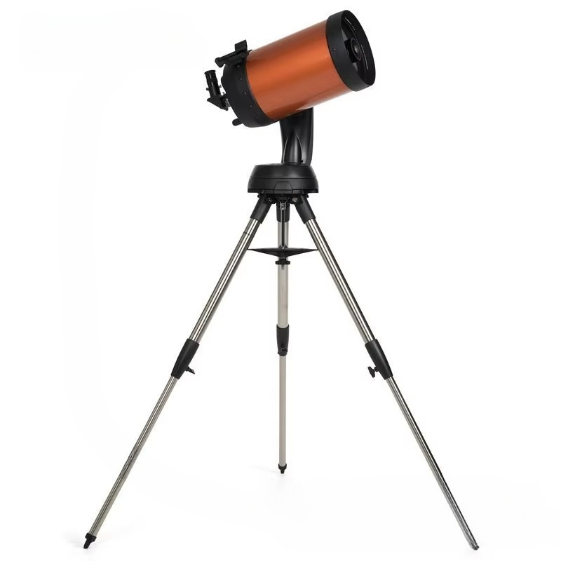 Telescopio Astronomico Celestr - Celestron Telescope Nexstar 8Se recensione e prezzo