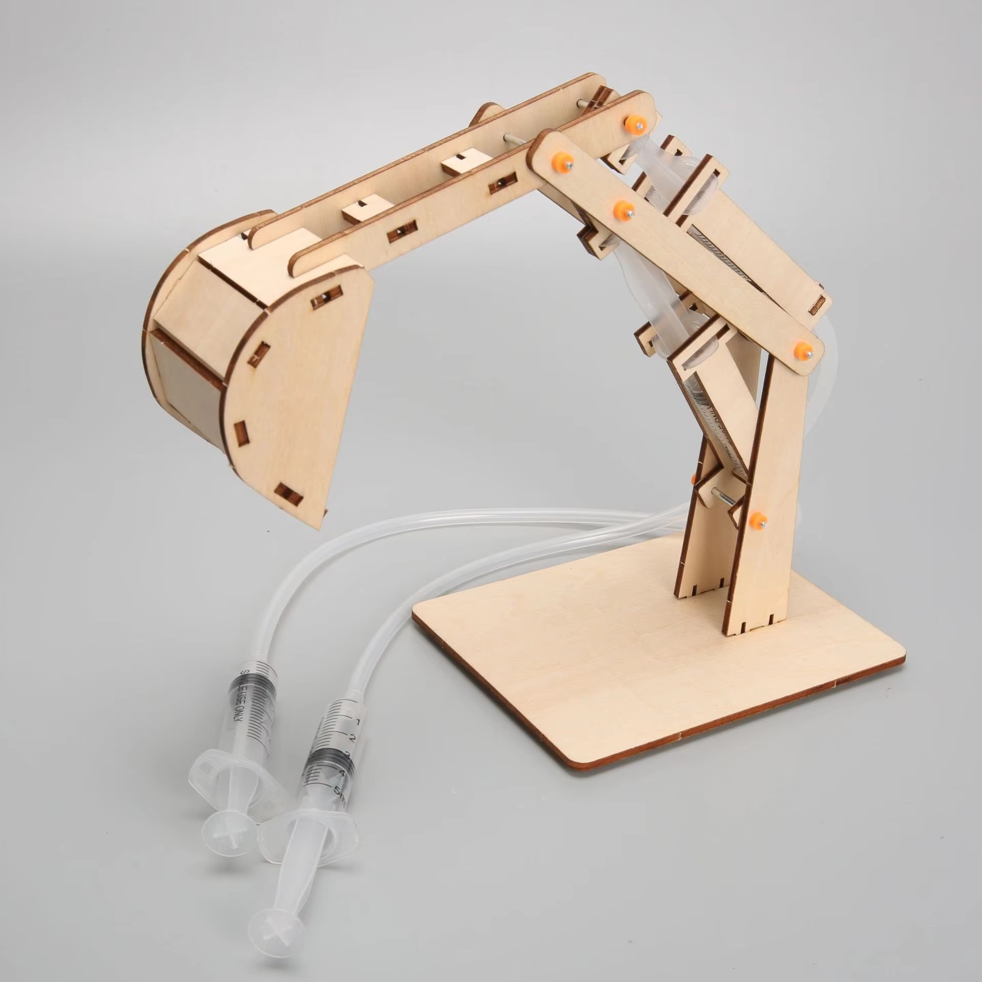 Kit Scientifico STEM Divertent - Science Hobby Kit recensione e prezzo