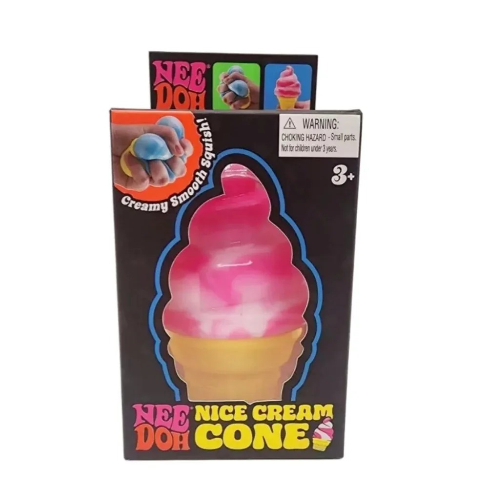 Nuovo Giocattolo Sensoriale Sc - Crystal Growing Kit recensione e prezzo