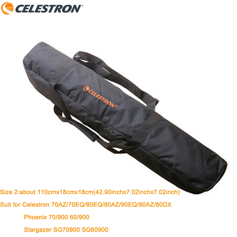 Celestron 98-110 cm Telescopio - Celestron Telescope Nexstar 8Se recensione e prezzo