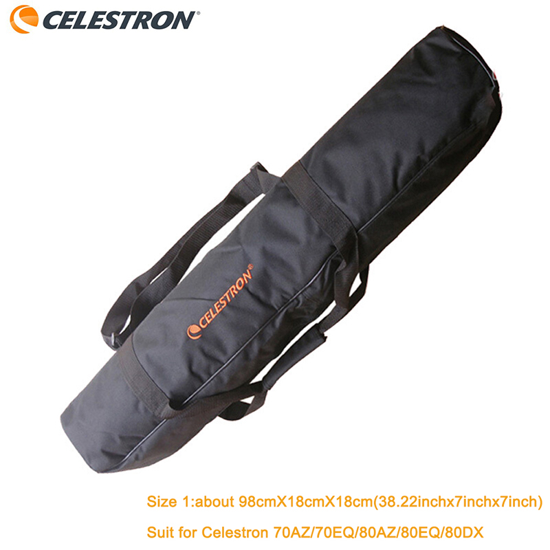 Celestron 98-110 cm Telescopio - Celestron Telescope Nexstar 8Se recensione e prezzo