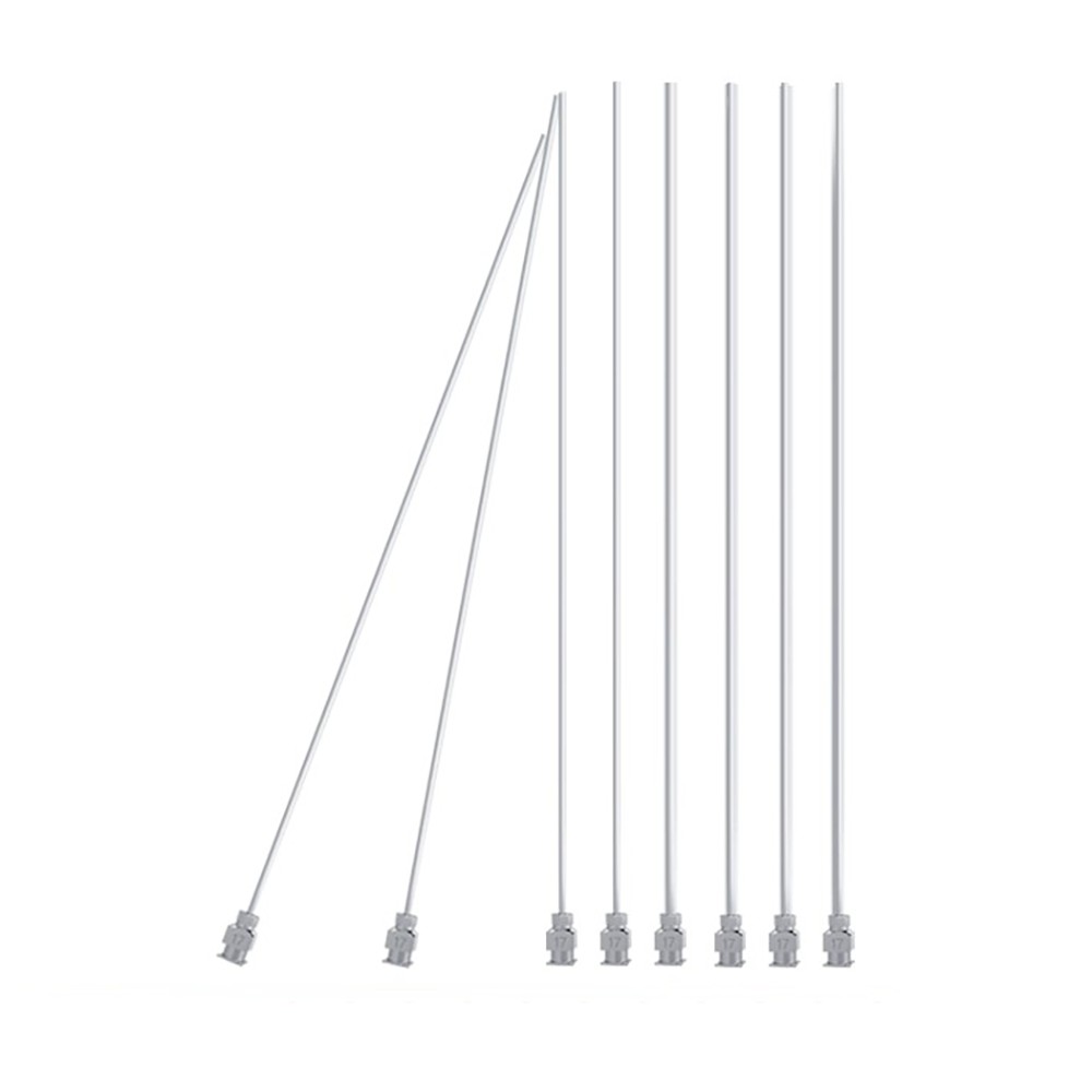 12 pezzi di aghi industriali p - Hobby Science Lab recensione e prezzo