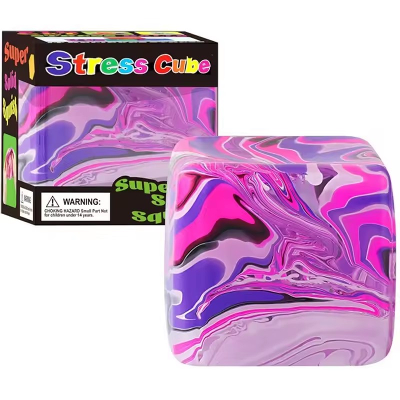 Nuovo 2026: Cubo Sensoriale Ne - Crystal Growing Kit recensione e prezzo