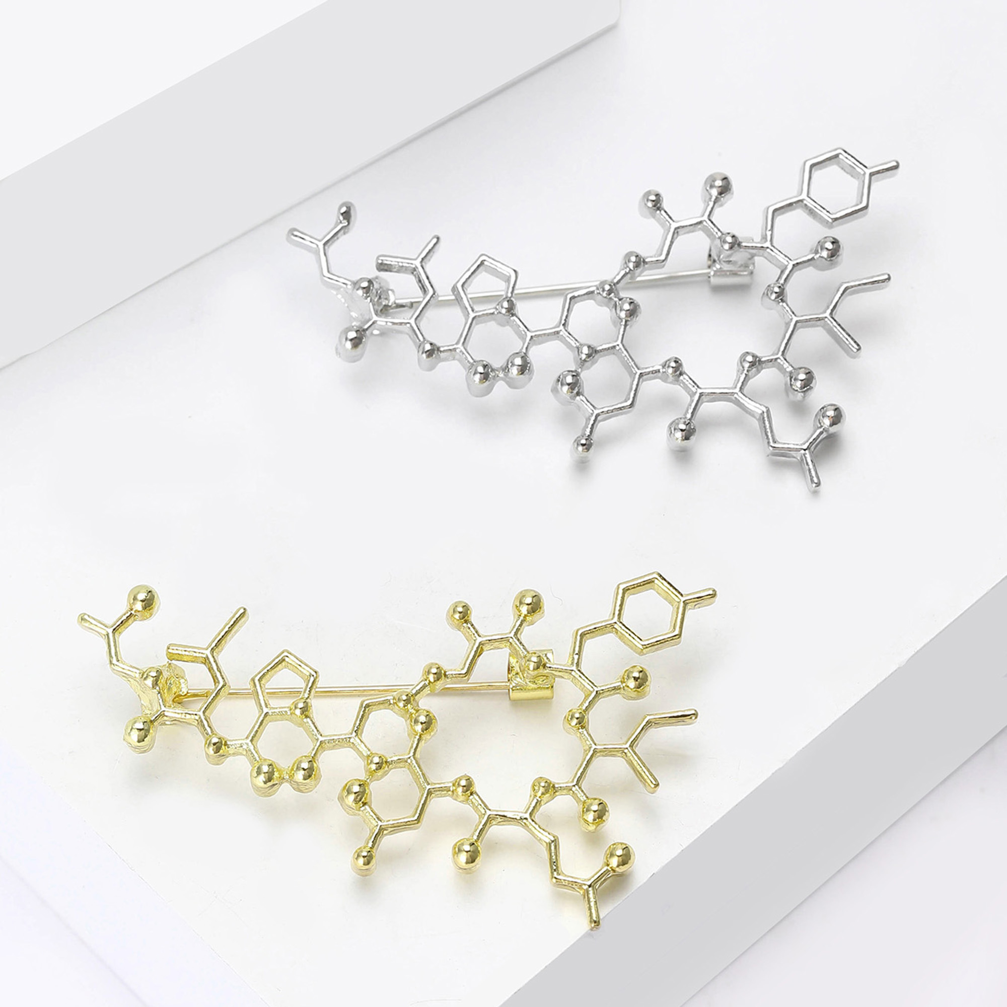 Beaut&Berry Spille per formula - Science Buddies recensione e prezzo