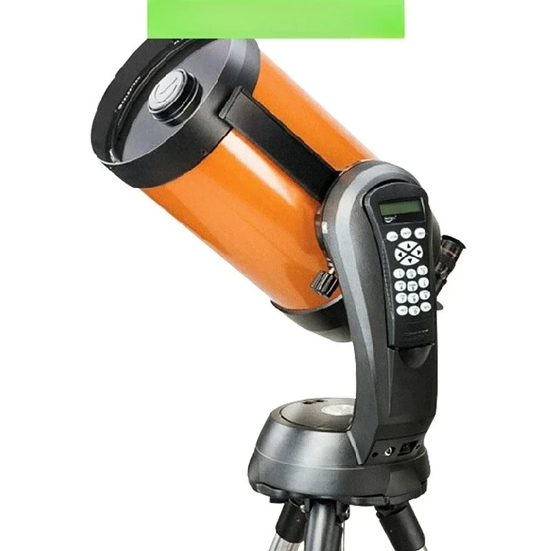 Celestron NexStar 8SE 203mm F/ - Celestron Telescope Nexstar 8Se recensione e prezzo