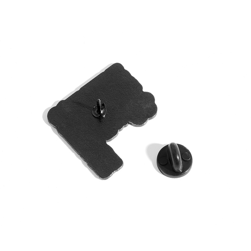 Coffee Time smalto Pin Science - Science Buddies recensione e prezzo