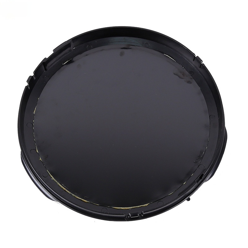 Filtro solare a pellicola sola - Celestron Telescope Nexstar 8Se recensione e prezzo