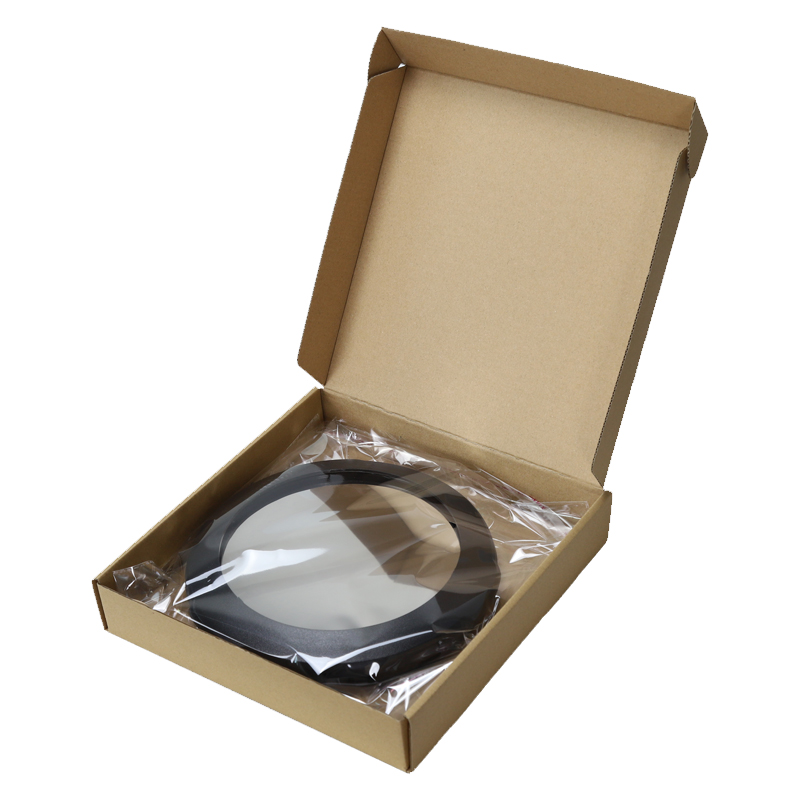 Filtro solare a pellicola sola - Celestron Telescope Nexstar 8Se recensione e prezzo