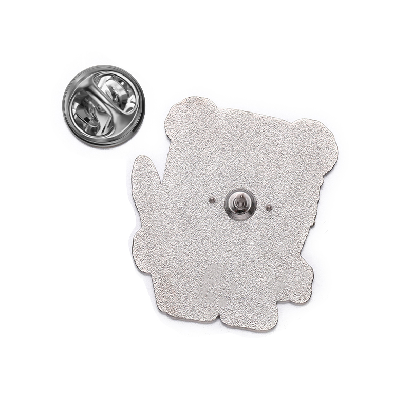 Ewok Wicket Spille smaltate Fi - Science Buddies recensione e prezzo
