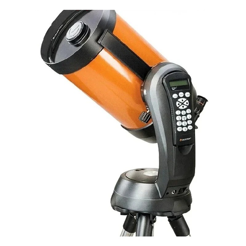 Telescopio Astronomico Celestr - Celestron Telescope Nexstar 8Se recensione e prezzo