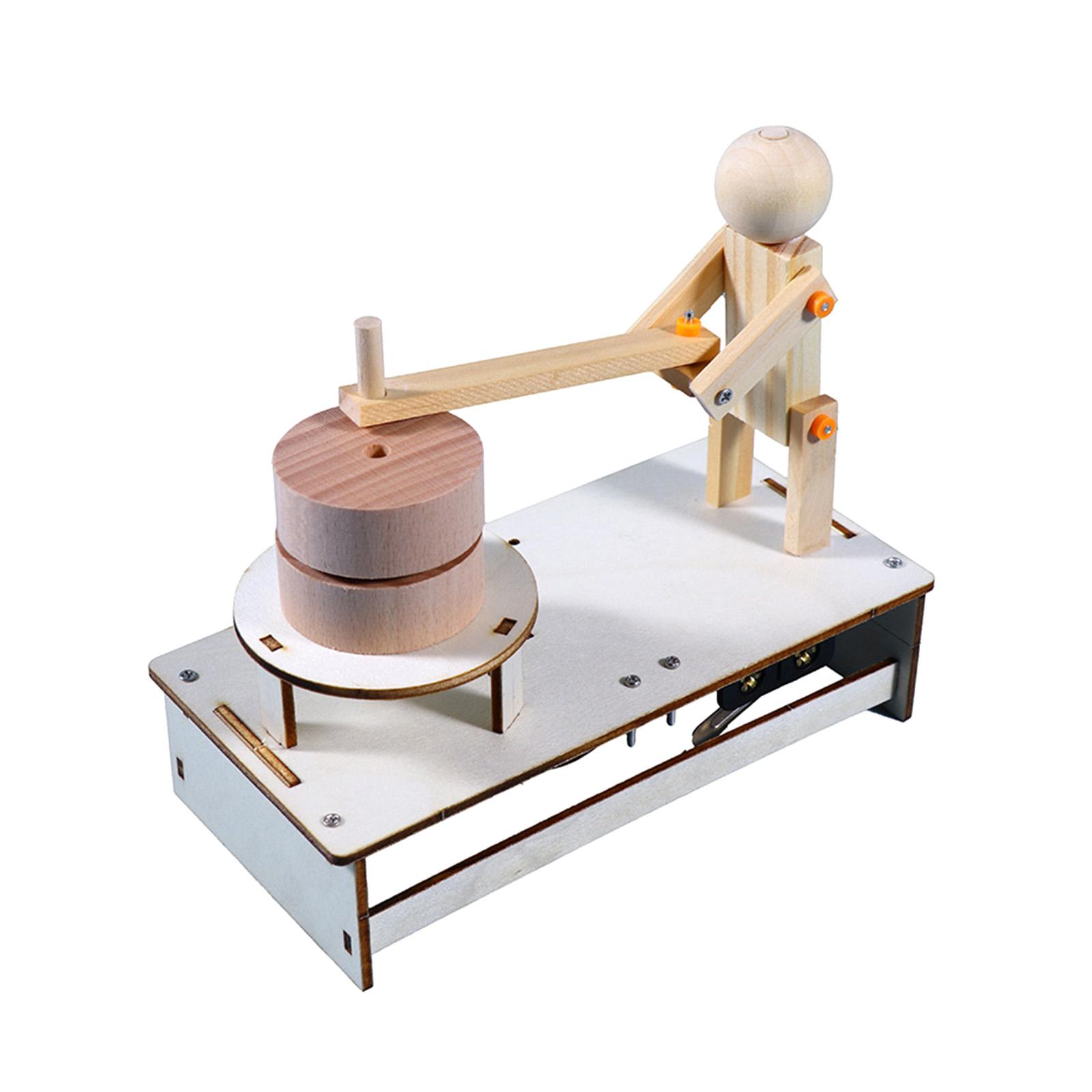 Kit di Esperimenti Scientifici - Science Hobby Kit recensione e prezzo